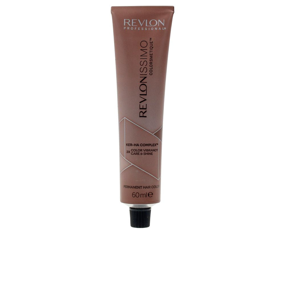 Revlon Professional Revlonissimo Colorsmetique High Coverage 