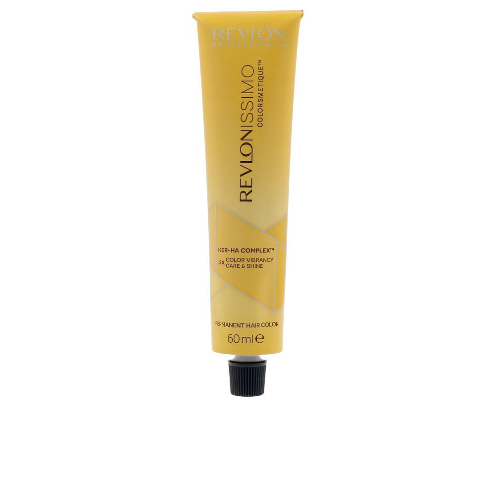 Revlon Professional Revlonissimo Colorsmetique High Coverage 