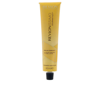 Revlon Professional Revlonissimo Colorsmetique High Coverage 