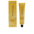 Revlon Professional Revlonissimo Colorsmetique High Coverage 