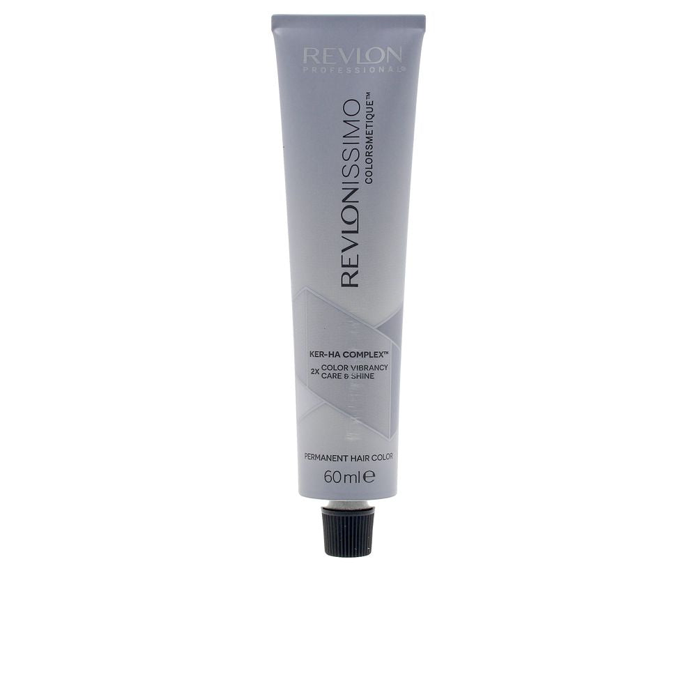 Revlon Professional Revlonissimo Colorsmetique High Coverage 