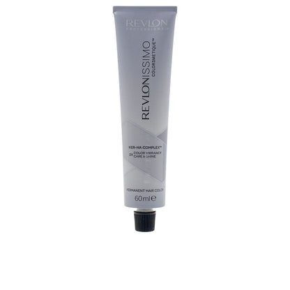 Revlon Professional Revlonissimo Colorsmetique High Coverage 