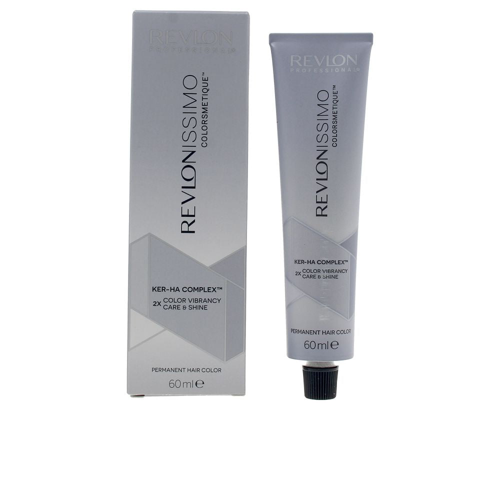 Revlon Professional Revlonissimo Colorsmetique High Coverage 