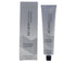 Revlon Professional Revlonissimo Colorsmetique High Coverage 