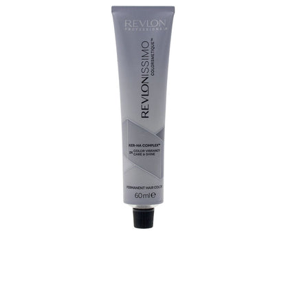 Revlon Professional Revlonissimo Colorsmetique High Coverage 