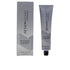 Revlon Professional Revlonissimo Colorsmetique High Coverage 
