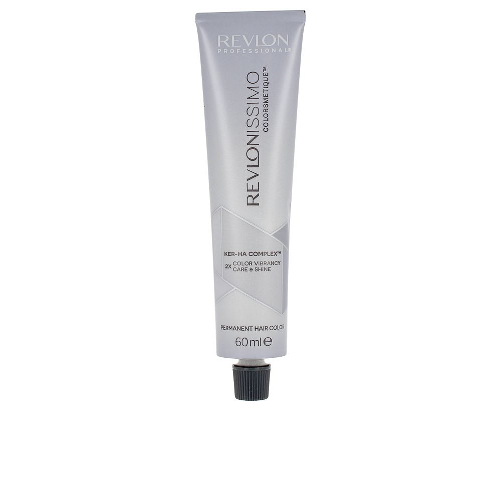Revlon Professional Revlonissimo Colorsmetique High Coverage 