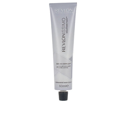 Revlon Professional Revlonissimo Colorsmetique High Coverage 