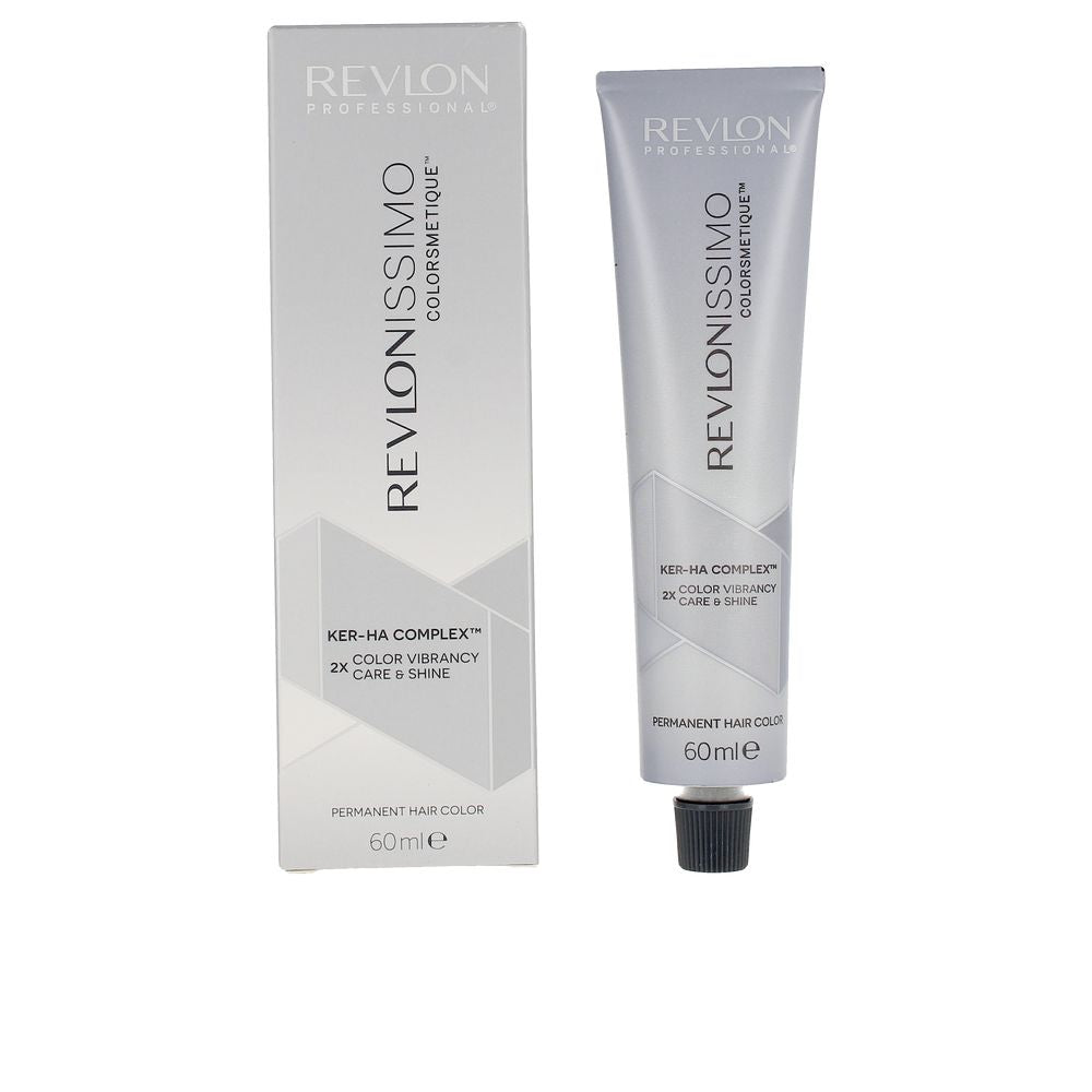 Revlon Professional Revlonissimo Colorsmetique High Coverage 