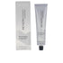 Revlon Professional Revlonissimo Colorsmetique High Coverage 