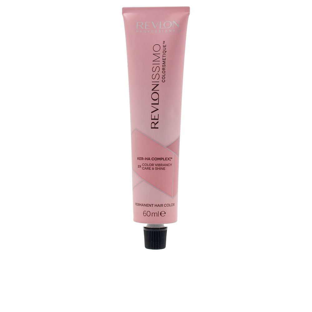 Revlon Professional Revlonissimo Cromatics 