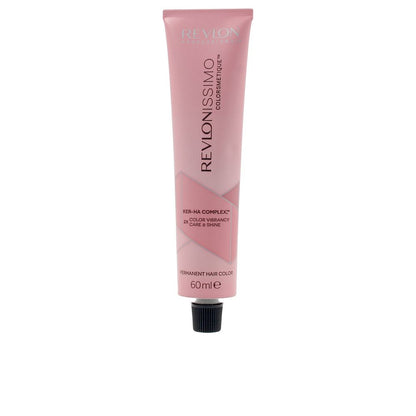 Revlon Professional Revlonissimo Cromatics 