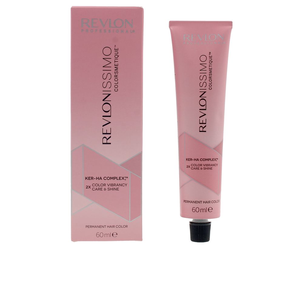 Revlon Professional Revlonissimo Cromatics 
