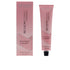 Revlon Professional Revlonissimo Cromatics 