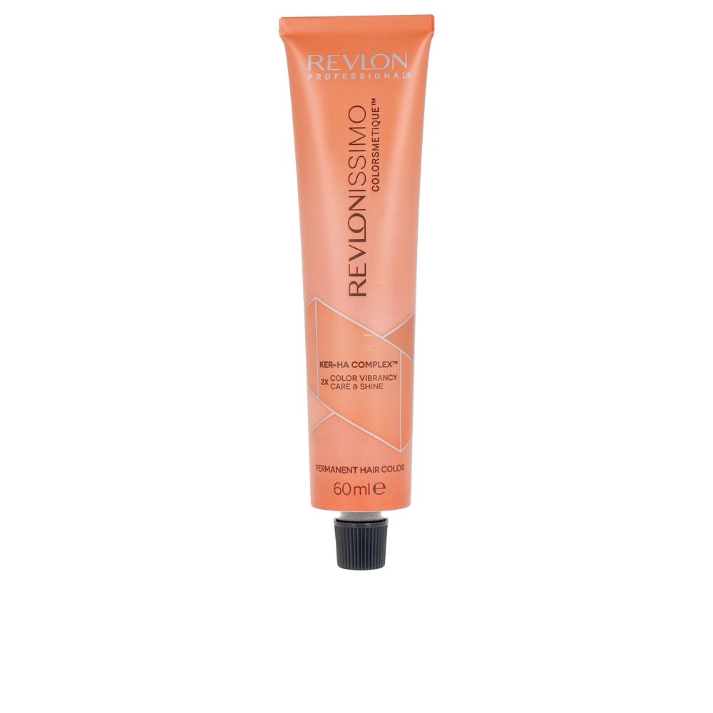 Revlon Professional Revlonissimo Colorsmetique 
