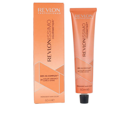 Revlon Professional Revlonissimo Colorsmetique 