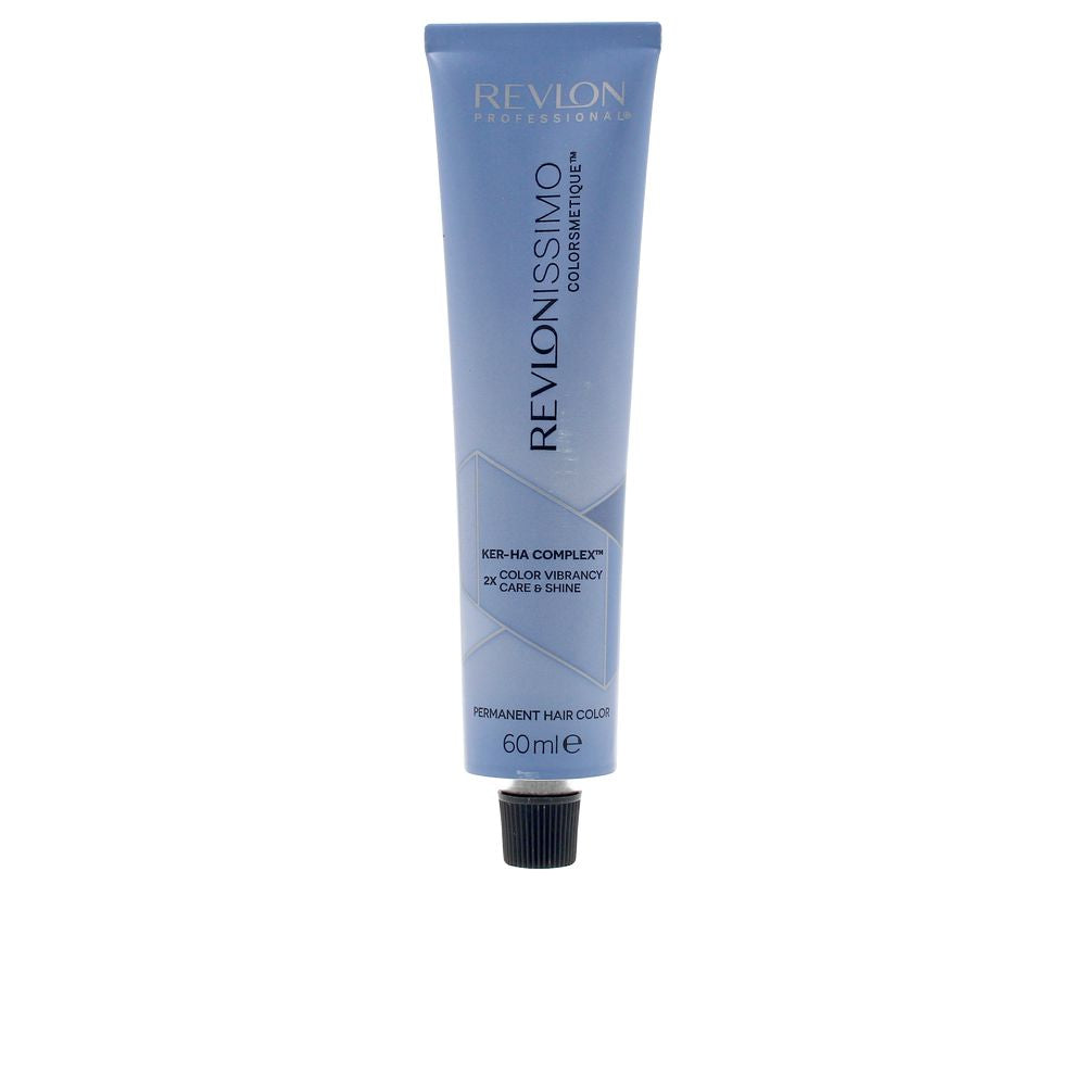 Revlon Professional Revlonissimo Colorsmetique 