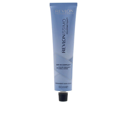 Revlon Professional Revlonissimo Colorsmetique 