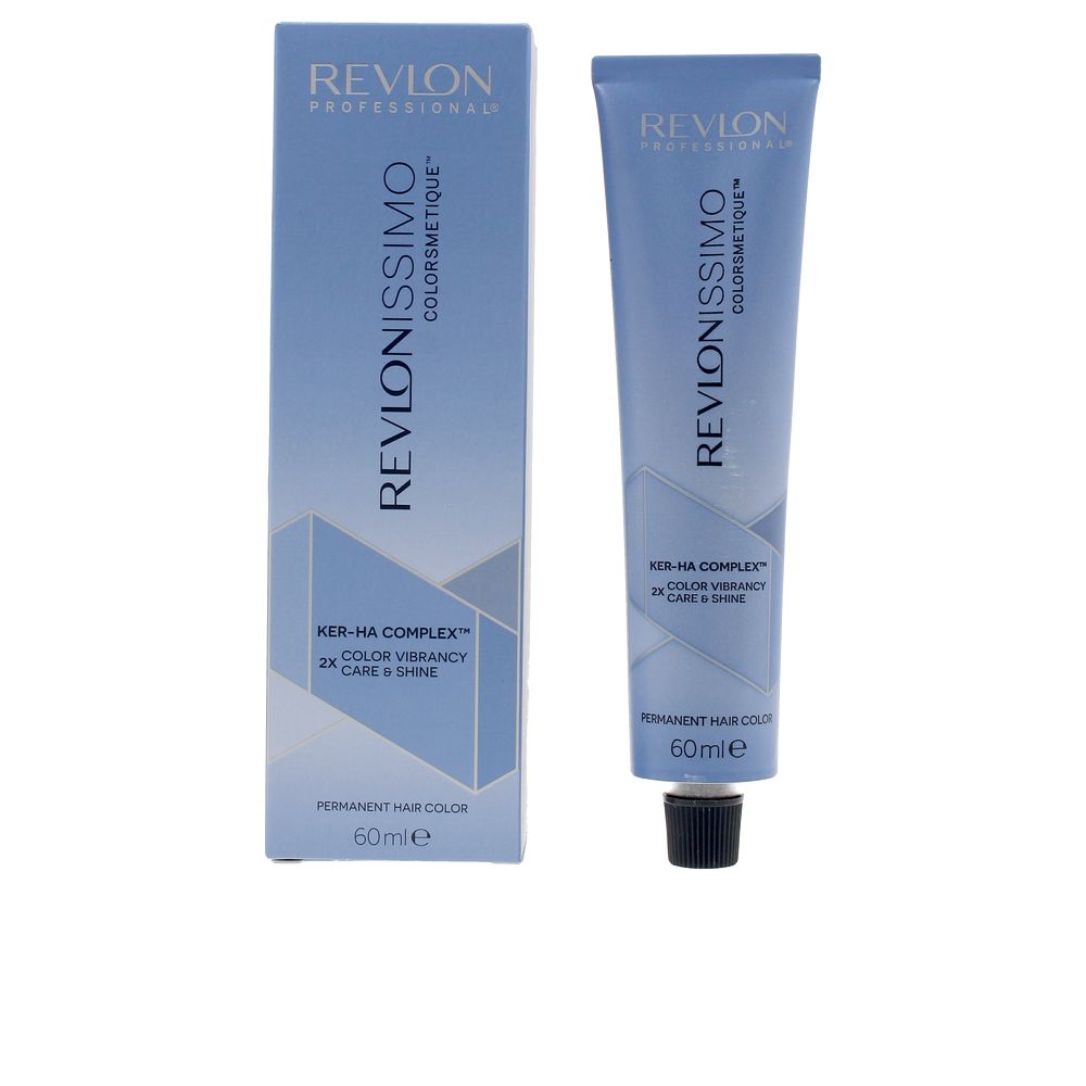 Revlon Professional Revlonissimo Colorsmetique 