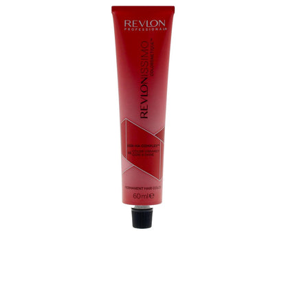 Revlon Professional Revlonissimo Colorsmetique 