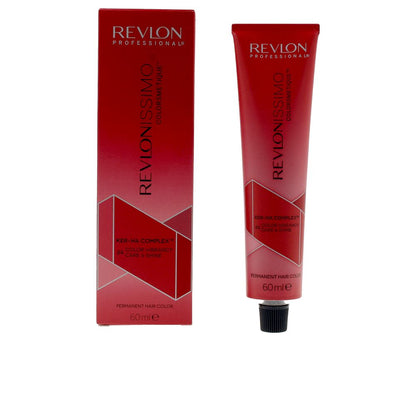 Revlon Professional Revlonissimo Colorsmetique 