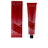 Revlon Professional Revlonissimo Colorsmetique 
