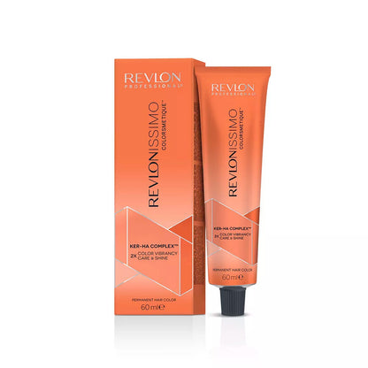 Revlon Professional Revlonissimo Colorsmetique 