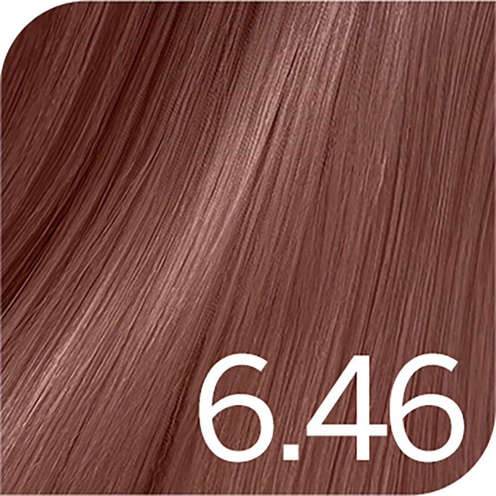 Revlon Professional Revlonissimo Colorsmetique 
