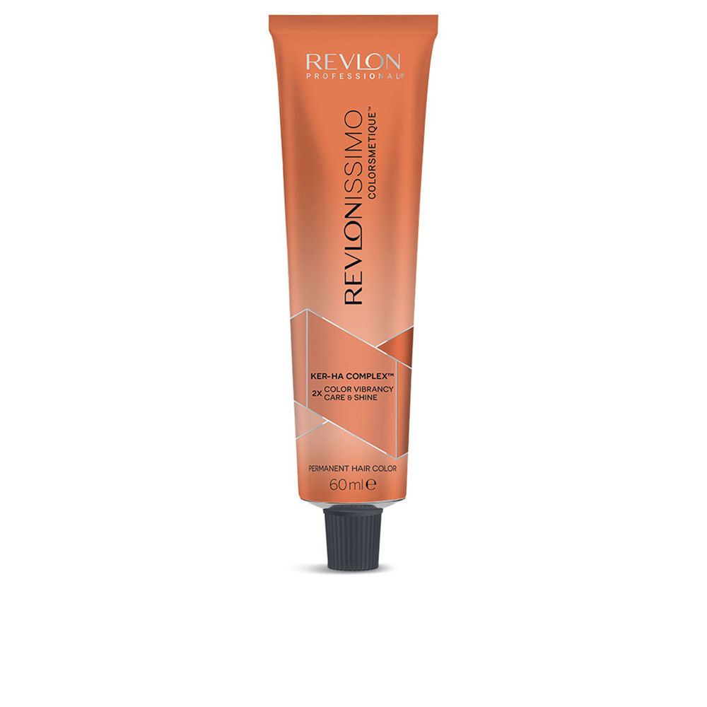 Revlon Professional Revlonissimo Colorsmetique 