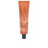 Revlon Professional Revlonissimo Colorsmetique 