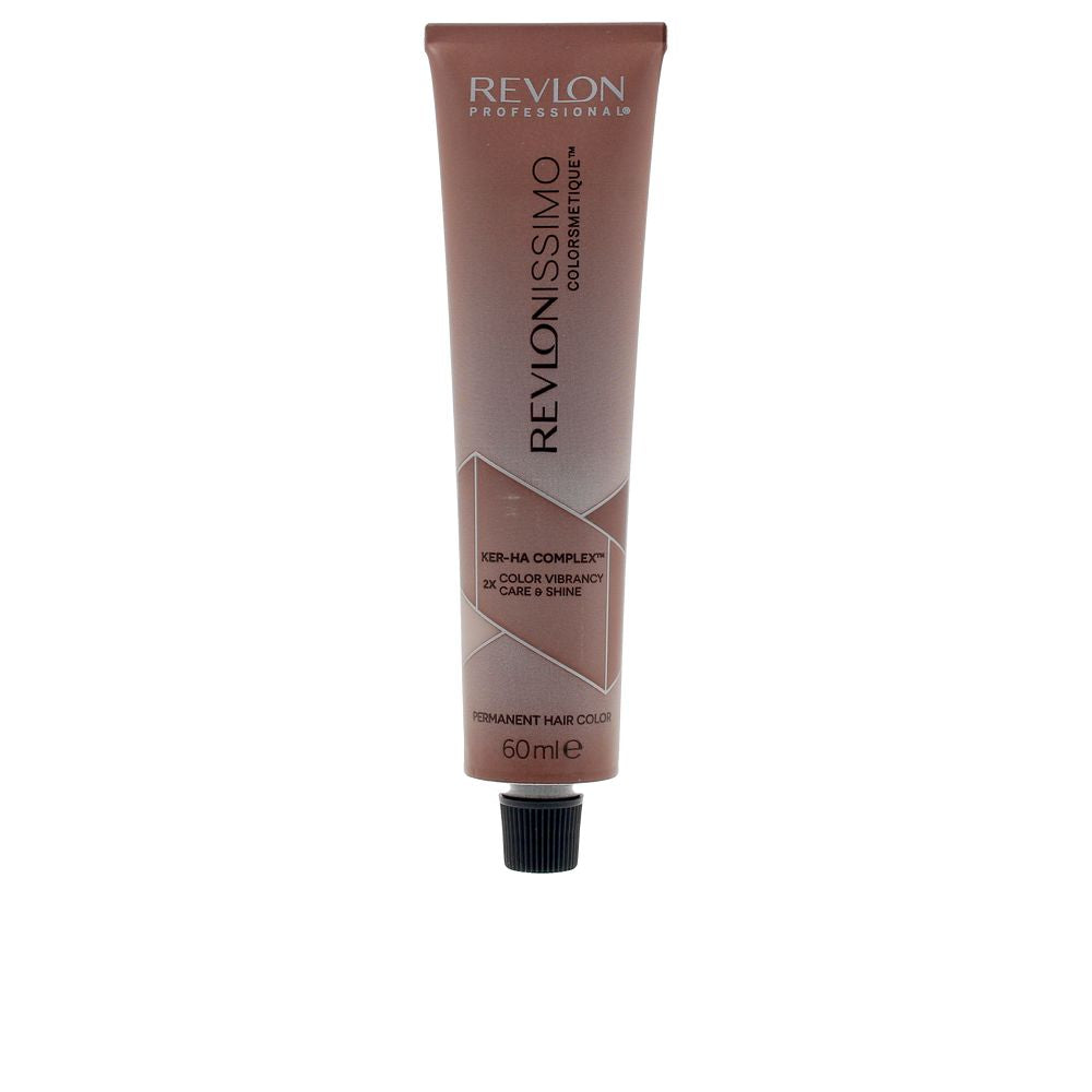 Revlon Professional Revlonissimo Colorsmetique 