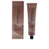 Revlon Professional Revlonissimo Colorsmetique 