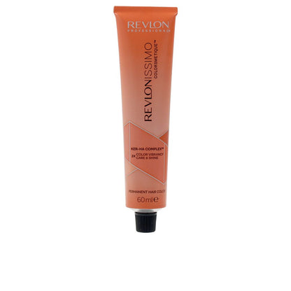 Revlon Professional Revlonissimo Colorsmetique 
