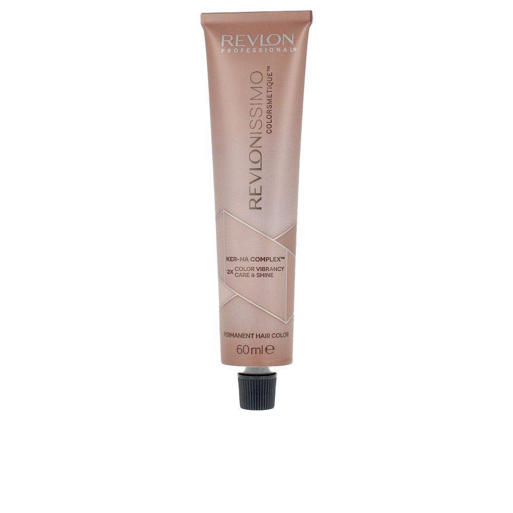 Revlon Professional Revlonissimo Colorsmetique 