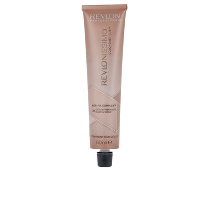Revlon Professional Revlonissimo Colorsmetique 