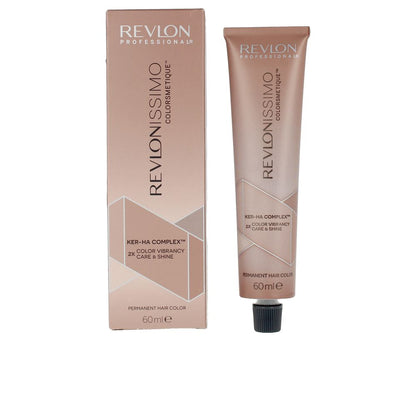 Revlon Professional Revlonissimo Colorsmetique 