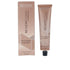 Revlon Professional Revlonissimo Colorsmetique 