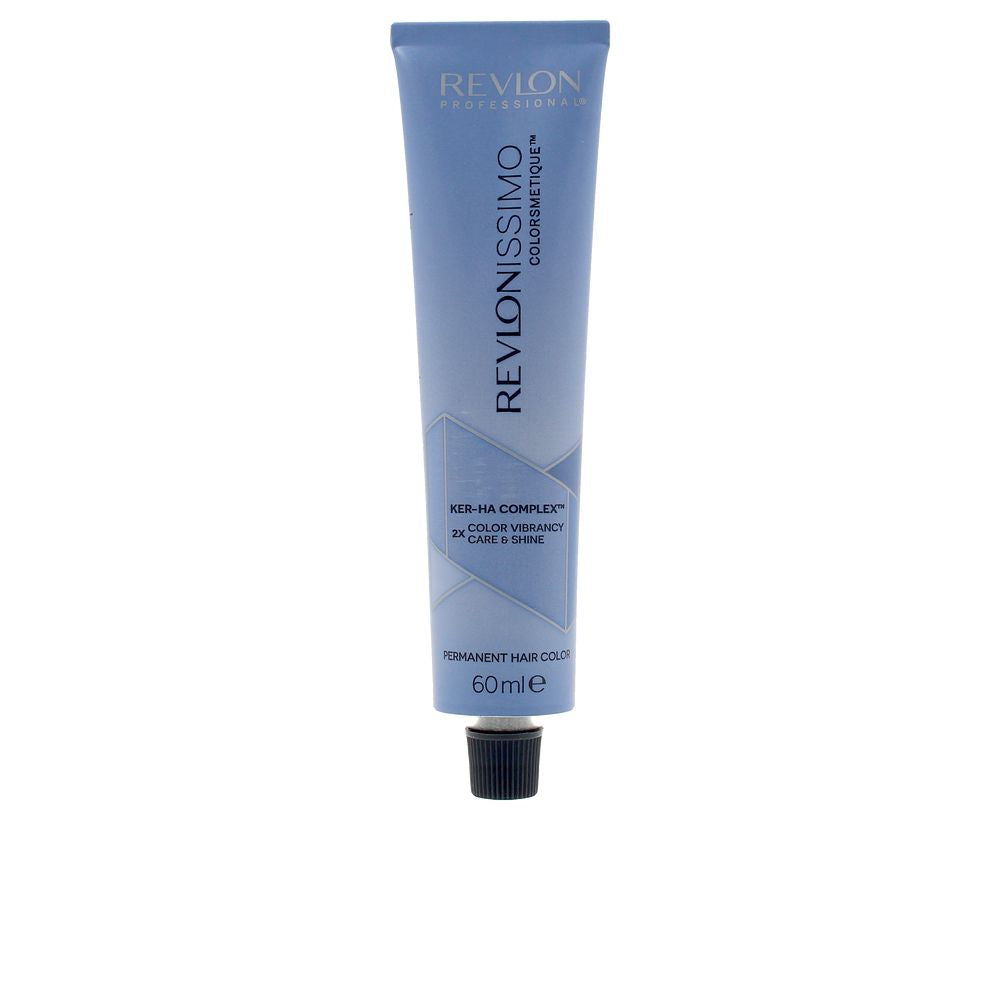 Revlon Professional Revlonissimo Colorsmetique 