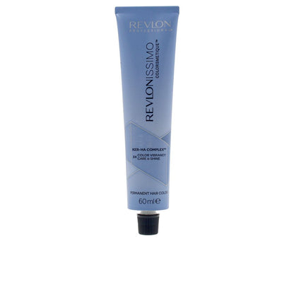 Revlon Professional Revlonissimo Colorsmetique 