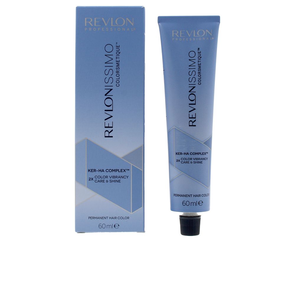 Revlon Professional Revlonissimo Colorsmetique 