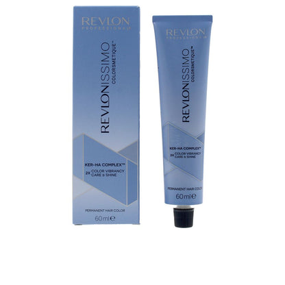 Revlon Professional Revlonissimo Colorsmetique 