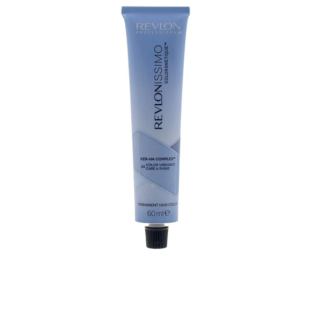 Revlon Professional Revlonissimo Colorsmetique 