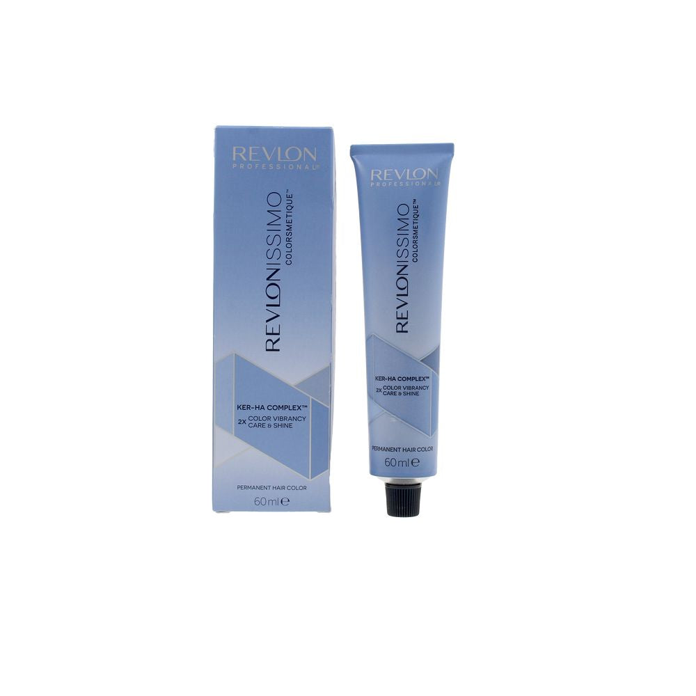 Revlon Professional Revlonissimo Colorsmetique 