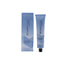 Revlon Professional Revlonissimo Colorsmetique 