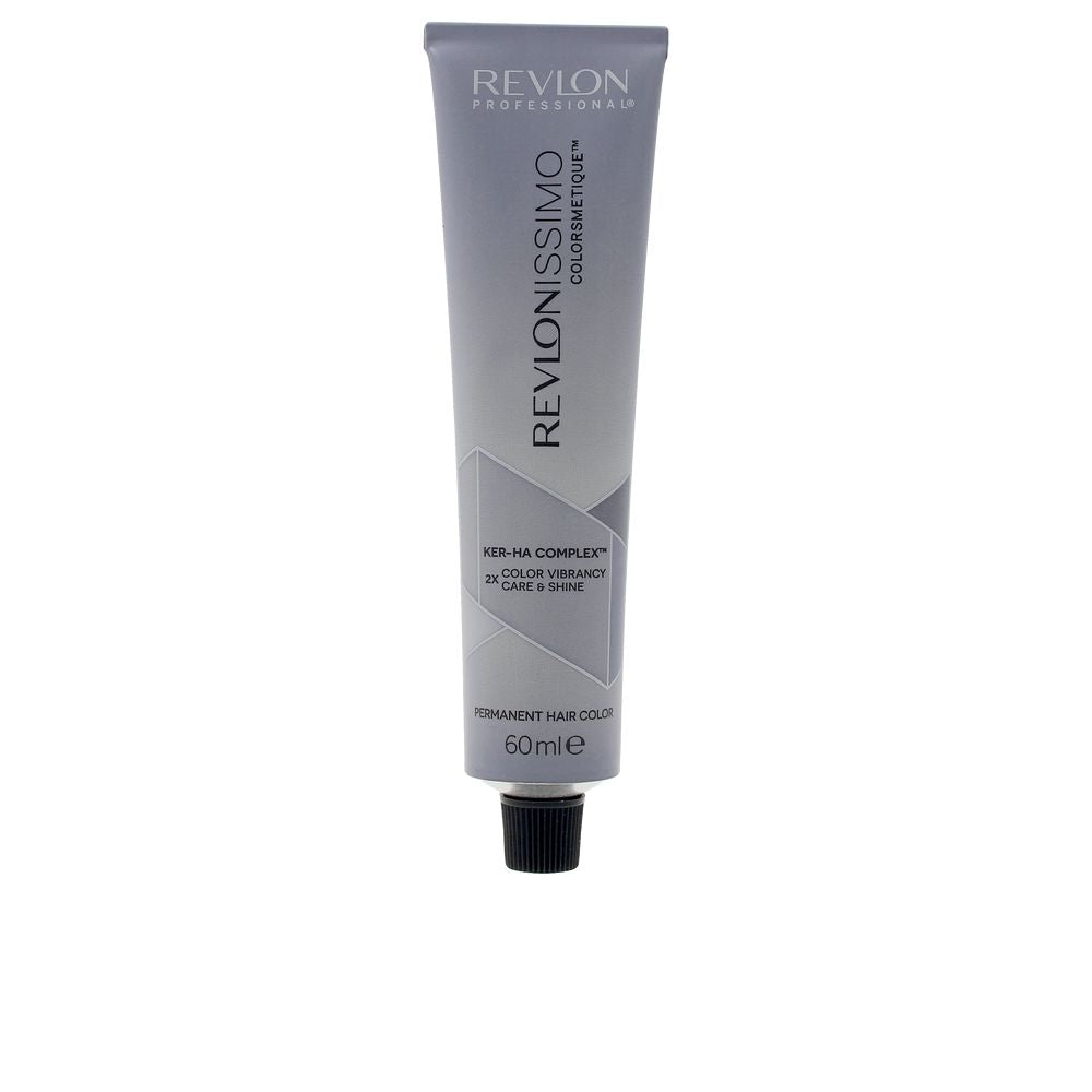 Revlon Professional Revlonissimo Colorsmetique 