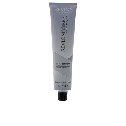 Revlon Professional Revlonissimo Colorsmetique 