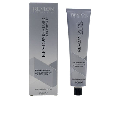 Revlon Professional Revlonissimo Colorsmetique 