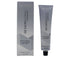 Revlon Professional Revlonissimo Colorsmetique 