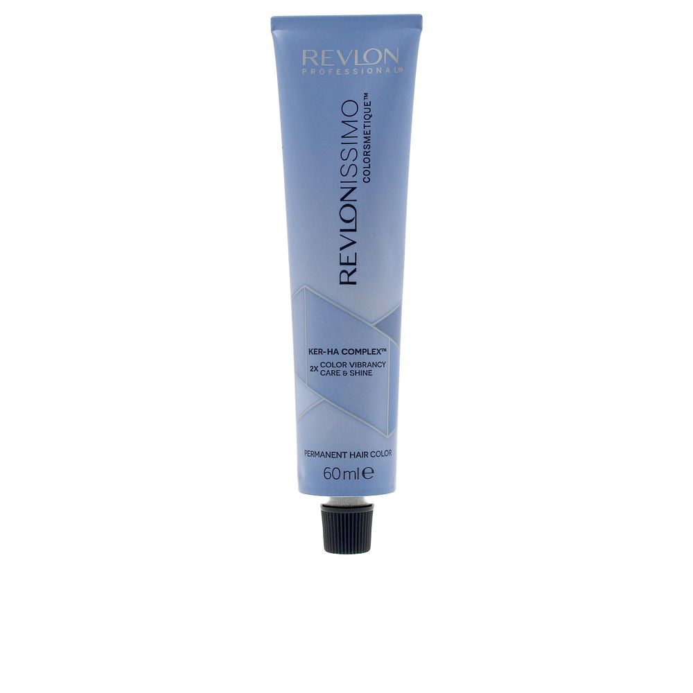 Revlon Professional Revlonissimo Colorsmetique 