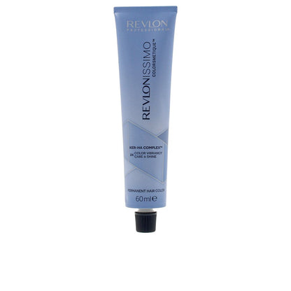 Revlon Professional Revlonissimo Colorsmetique 